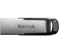 SanDisk Ultra Flair 512GB USB 3.0 Flash Drive