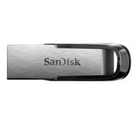 SanDisk Ultra Flair USB 3 Flash Drive 32GB SDCZ73-032G-G46