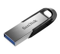 Sandisk Ultra Flair. Capacity: 512 Gb Device Interface: Usb Type-A Usb Version: