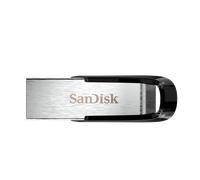 SanDisk Ultra Flair USB 3.0 Flash Drive - 512GB - SDCZ73-512G-G46