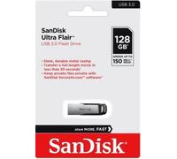 SanDisk Ultra Flair USB 3.0 Pen Drive 32GB-256GB High Speed Flash Drive