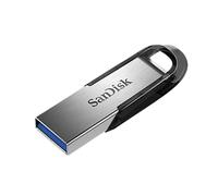 SanDisk Ultra Flair USB 3 Flash Drive 128GB SDCZ73-128G-G46