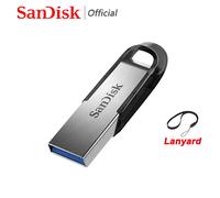 SanDisk Ultra Flair USB 32GB 64GB 3.0 Flash Drive Memory Stick Pen