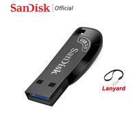 SanDisk Ultra Flair USB 32GB 64GB 3.0 Flash Drive Memory Stick Pen
