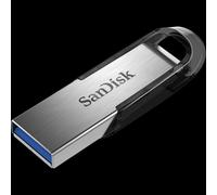 Sandisk Ultra Flair USB Flash Drive 128 Gb USB 30