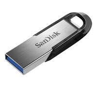 SanDisk Cruzer Ultra Flair 16GB 130MB/sec - USB 3.0