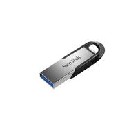 SanDisk 512GB Ultra Flair Flash Drive USB 3.0, 150MB/s