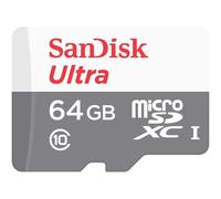 SanDisk SanDisk SDSQUNR-064G-G 99 SanDisk SanDisk SDSQUNR-064G-G 99