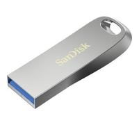 Sandisk Ultra Luxe. Capacity: 64 Gb Device Interface: Usb Type-A Usb Version: 3.