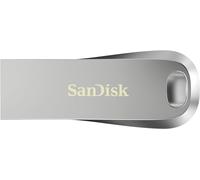 Sandisk Ultra Luxe Type a Flash Drive, 512GB USB Stick, Memory Stick USB 3.2 Gen
