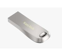 SanDisk Ultra Luxe USB 3.0 32GB 64GB 128GB 256GB Flash Drive Memory Stick