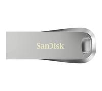 SanDisk Ultra Luxe USB 3.1 Flash Drive 512GB