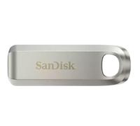 SanDisk Ultra Luxe USB flash drive 1 TB USB Type-C 3.2 Gen 1 (3.1 Gen