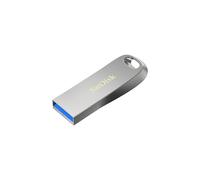 SanDisk Ultra Luxe USB 3.1 Flash Drive 512GB