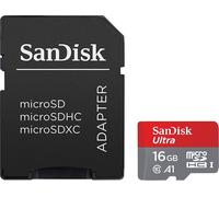 SanDisk Ultra Micro SD Memory Card 16GB 32GB 64GB 128GB 256GB 512GB 1TB Lot