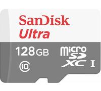SanDisk Ultra Micro SD Memory Card Class 10 SDHC SDXC 16GB 32GB 64GB 128GB 256GB