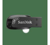 SanDisk Ultra Shift (SDCZ410) USB 3.0 Flash Drive 256GB