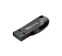 Sandisk Ultra Shift 128GB USB 3.0 Flash Drive Speeds up to 100MBs MemoryStick