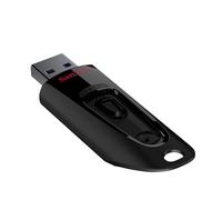 SanDisk Ultra USB 3.0 Flash Drive 1TB (SanDisk app to back up, browse, organize, and transfer files)
