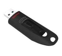 SanDisk Ultra USB 3.0 USB Flash Drive 128GB