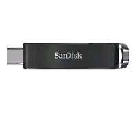 SanDisk 128GB Ultra Type-C Flash Drive USB 3.1, Gen1, 150MB/s