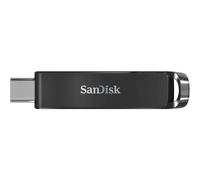 SanDisk Ultra USB 3.1 Type-C Flash Drive 256GB SDCZ460-256G-G46