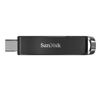 SanDisk 64GB Ultra USB Type-C Flash Drive