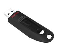 SanDisk Ultra USB 3 Flash Drive 512GB