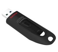 SanDisk Ultra USB 32GB 64GB 128GB 256GB 3.0 Flash Pen Drive Memory Stick Backup