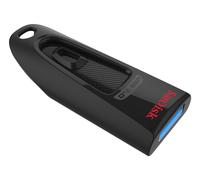 Sandisk 32GB Cruzer Ultra 3.0 USB Drive