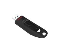 Sandisk 64GB Cruzer Ultra 3.0 USB Drive