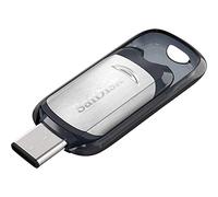 SanDisk Ultra USB Type-C 32 GB up to 150 MB/s USB 3.1 Flash Drive