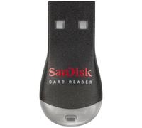SanDisk SDDR-B531-GN6NN Mobilemate Card Reader Microsdhc Uhs-I Microsdxc Uh SDDR-B531-GN6NN