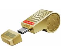 SanDisk USB-C Flash Drive: FIFA World Cup 2026 - 128GB