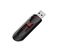 SanDisk USB Cruzer Glide USB3.0 USB Flash Drive (SDCZ600) 16GB