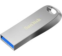 SanDisk USB Memory Stick Flash Pen Drive - 32GB 64GB 128GB 256GB Capacity