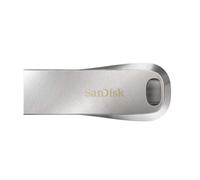 SanDisk Ultra Luxe USB flash drive 64 GB USB Type-A 3.2 Gen 1 (3.1 Gen