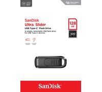 Sandisk USB TYPE-C Memory Stick 32/64/128GB 256GB Flash Pen Drive Android/PC/Mac