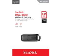 Sandisk USB TYPE-C Memory Stick 32/64/128GB 256GB Flash Pen Drive Android/PC/Mac
