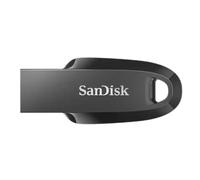 SanDisk USB Ultra Curve USB3.2 USB Flash Drive (CZ550) 32GB