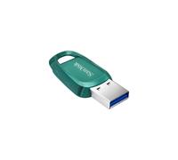 SanDisk USB Ultra Eco USB 3.2 (SDCZ96) USB Flash Drive 256GB