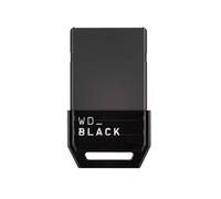 WD_BLACK C50 512GB Expansion Card for Xbox
