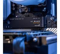 WD_Black 1TB WD SN7100 - WDS100T4X0E-00CJA0