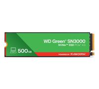 Sandisk WDS500G4G0E-00CPS0 Wds200T4G0E-00Cps0 Internal