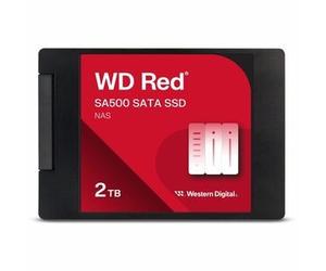 Sandisk Western Digital Wds200T2R0A. Ssd Capacity: 2 Tb Ssd form Factor: 2.5" Re