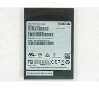 SanDisk Z400S 256GB SATAIII 6.0Gbps 2.5" Internal SSD SD8SBAT-256G