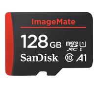 SandiskMemory Card - Nintendo Switch Console 32GB 64GB 128GB 256 Micro SD SDXC