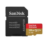 SandiskMemory Card - Nintendo Switch Console 32GB 64GB 128GB 256 Micro SD SDXC