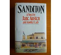 Sanditon