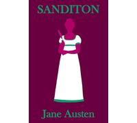Sanditon